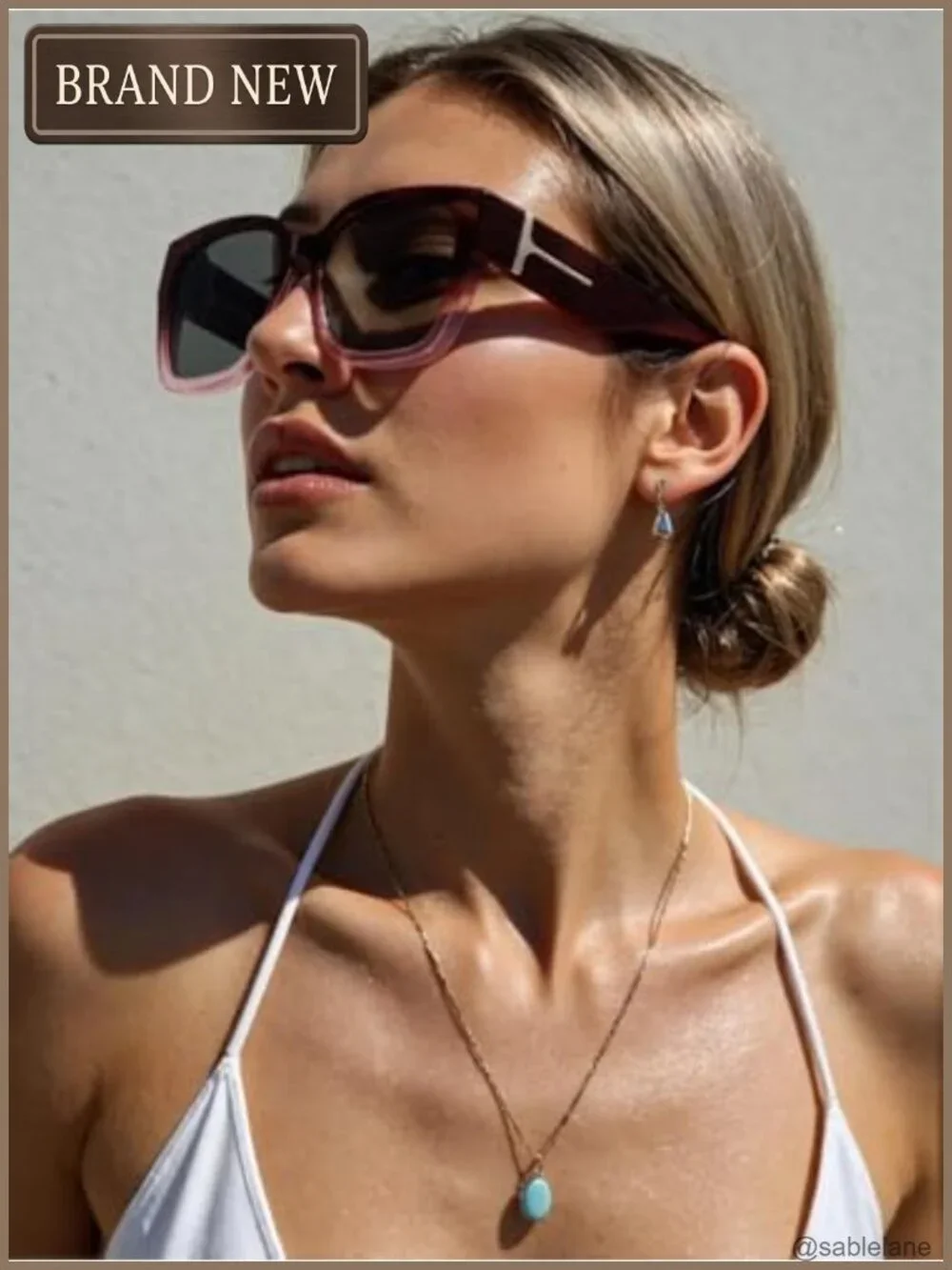 N/A these stylish